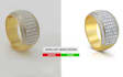 do jewelry photo editing