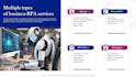 automate your business processes using rpa, python, uipath, and power automate