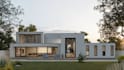 create stunning 3d architectural renders