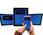develop a notification management system