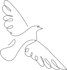 draw continuous one line art illustration within 2 hours