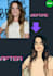 make vector portrait artist for you