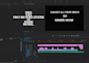 do professional video edit on adobe premiere pro
