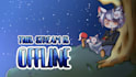 design custom twitch overlays, screens, and panels for your stream