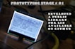 develop embedded system, microcontroller, arduino and iot products for you