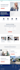 do squarespace website design squarespace redesign squarespace design