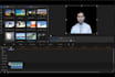 do video editing using cyberlink powerdirector