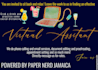 act as your virtual assistant