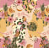 create unique  pattern designs
