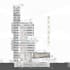 do 2d architectural drawing