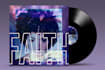 design stunning album cover art