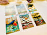 do a health tarot reading, health psychic reading in 24 hours