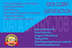 do your data entry job with web research and data collection