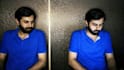 make professional clone of yourself