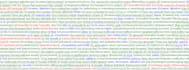 do advanced sentence level article spinning with perfect readability