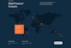 fix or integrate google map into your website