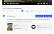 create, setup, design, optimize and yt video SEO specialist
