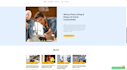 design and develop a fast wordpress website with SEO setup