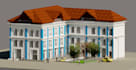 revit specialist detailed 2d and 3d models architectural drafting