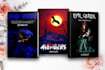 design professional book cover, ebook cover