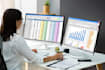 manage admin tasks, analyze data, and write compelling content