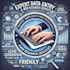 expertly handle all types of data entry and web research