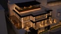 lighting design in dialux evo