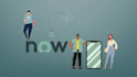 be your servicenow developer, admin, trainer for itsm, integrations, hrsd