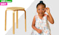 bulk 30 background removal 1 hr
