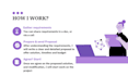 develop responsive web app for your business