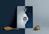 design elegant advertising poster, flyer