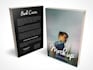 make a amazing book cover design