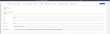 customize microsoft dynamics 365 CRM and power platform