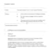 make legal contract and other documents for you