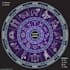 tell about your future through vedic astrology, numerology