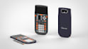 create 3d product animations and 360 rotations, renderings