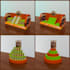 design retail, pop, posm, display solutions