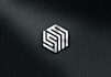 design an exclusive eye catching logo
