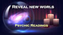 do accurate psychic medium readings