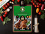 design restaurant menu, food truck menu, chalkboard menu, price list