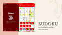 create a sudoku earning app
