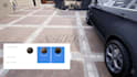 make a fully interactive architectural visualization ue5