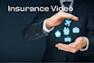 do life auto home insurance video