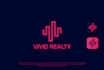 design a professional and eye catching logo design