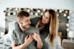 clear love relationship blockages