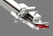 do 3d modeling, realistic rendering with solidworks