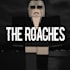 make you a professional roblox gfx