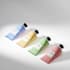 do realistic 3d product image and video