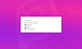 create an attention grabbing instagram bio