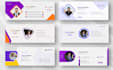 create clickable email signature